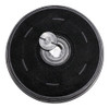 Filtro Purificador Carbon Activado Para Whirlpool 0