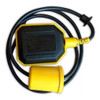 Flotante Fibosa F-2000 Pera 1.5 Mts Pack X 12 Unidades 0