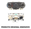 Comando Controle Painel Ar Condicionado Fiat Mobi 5w8541000 1