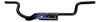 Posa Pie Delantero Yamaha V80 Cy80 0