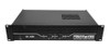 Potencia Amplificador Profesional Gc-600 Power King 0