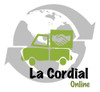 Amortiguador Delantero Para Renault Trafic Furgon 0 1.4 86/9 3
