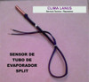 Sensor De Temperatura Aire Acondicionado Split Hitachi 2unid 4