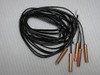 Sensor De Temperatura Aire Acondicionado Split Hitachi 2unid 5