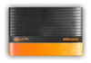 Electrificador Inteligente Mbs1800i Gallagher 220v 0