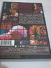 Dvd R.e.m-perfect Square-ótimo Estado ! 1