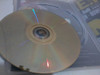 Dvd R.e.m-perfect Square-ótimo Estado ! 4