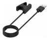 Cable Cargador Para Smartwatch Garmin Marq - 5 Estilos 1mt 5