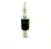 Silicona Deslizante 125ml Hidrorepelente Sbk Ciclismo 0