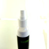 Silicona Deslizante 125ml Hidrorepelente Sbk Ciclismo 1