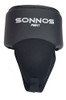 Protector Inguinal Sonnos Profesional Federación Arg Box 2