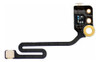 Flex Antena Wifi Para Iph 6s Plus / A1634 / A1687 / A1699 0