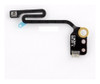 Flex Antena Wifi Para Iph 6s Plus / A1634 / A1687 / A1699 1