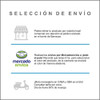 Bocallave Tubo Estriado Encastre 3/4 Bahco Sh 19mm 2