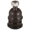 Rotula Inferior (2wd) Ayd Nissan D21 2wd 01-01 0