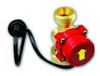 Sensor De Flujo Para Bombas -  Grundfos, Peisa, Rowa 2