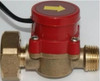 Sensor De Flujo Para Bombas -  Grundfos, Peisa, Rowa 6