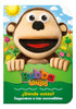 Bubba Libro Donde Estas 0