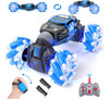 ~ De 12 Meses? Coche De Control Remoto Powerextra, Coche De 0