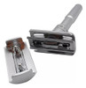 Kit Barbeador Ajustável Safety Razor Tipo 6
