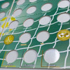 Álbum Para Medallhas Da Copa Do Mundo 2022 4