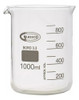 Vaso Precipitado 1000 Ml Borosilicato Marca Simax 0