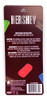 Kit Com 8 Lip Balms Hurshey - Importado Usa 1