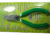 Mini Pinza Alicate Corte Diagonal  Ref 1731 1