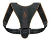 Corrector De Postura Espalda Espaldera Postural Faja 3