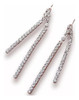 Aros Strass Rain 2 0