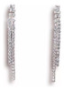 Aros Strass Rain 2 1
