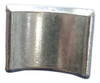 Cu A De Brida Tambor Eslabon 680 Consul 600 Aluminio 2