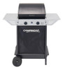 Campingaz 100 L Expert 0