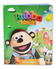 Bubba Libro La Granja 0