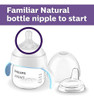 Philips Avent Natural Trainer Scf263/01 - Vaso 2