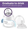 Philips Avent Natural Trainer Scf263/01 - Vaso 3
