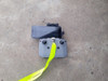 Gancho Soporte Mando Remoto Mavic Air 2 Con Correa! 3