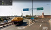 Actualización De Gps Mediatek Todos Los Modelos 6