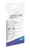Ultimate Guard Protector Estuche Magnetic 130pt Standard X1 0