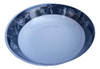 Ensaladera Melamina 25cm Modelo Diseños 0