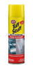 Limpia Tapizado Stp Tuff Stuff 0