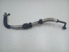 Mangueira Cano Ar Condicionado Bmw 318i E36 0