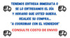 Moldura Decorativa Poliestireno!  Modelo F80!! 6