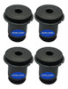 Kit Buje Parrilla Superior Chevrolet S10 Blazer 1996 - 2012 0