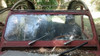 Parabrisas Citroën 2cv Original 6