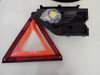 Suporte Macaco C/reparo Pneu Mercedes Gla200 1.6 2018 4619 0 Suporte Macaco C/reparo Pneu Mercedes Gla200 1.6 2018 4619 0