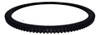 Corona Arranque Renault 19 1.7-1.8 Clio 124 Dientes 1