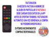 Control Remoto Dvd Compatible Blossan Diplomatic 278 Zuk 4