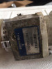 Motor Hidráulico Suspensão Jet Ski Sea Doo 1