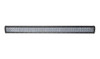 Barra Led 234w 78 Leds Con Lupa Ideal 4x4 Super Oferta 0